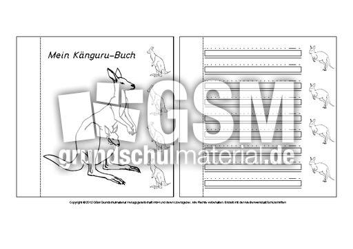Mini-Buch-für-Lapbook-Känguru-B.pdf